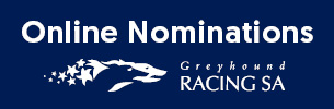 Online Nominations